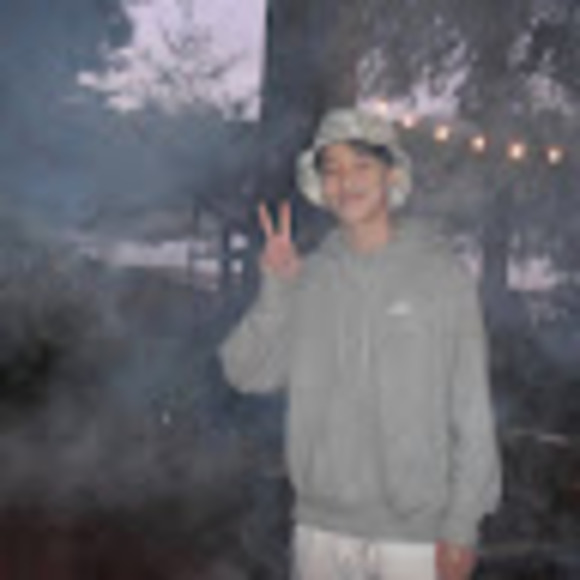 willw222327
